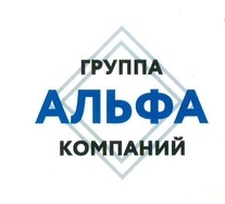Очередное благодарственное письмо за надежное и успешное сотрудничество