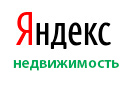 Яндекс недвижимость
