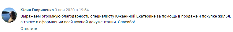 Screenshot_22.png Screenshot_22.png