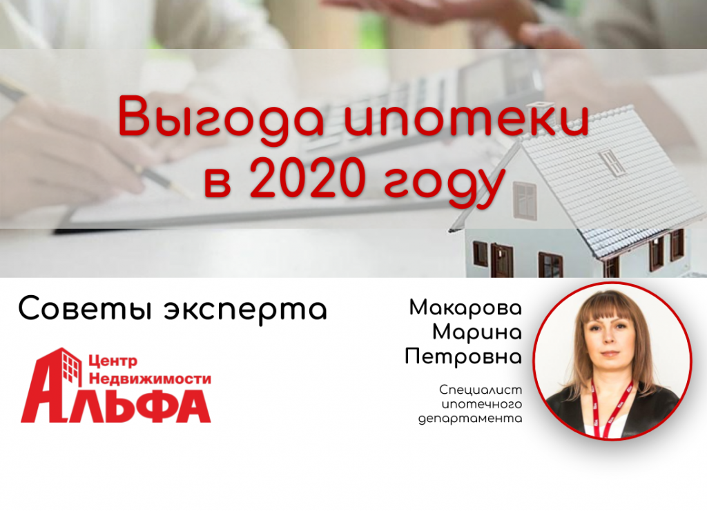 Статьи (25).png Статьи (25).png