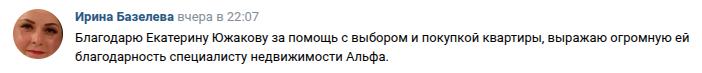 image (3) (1).png image (3) (1).png