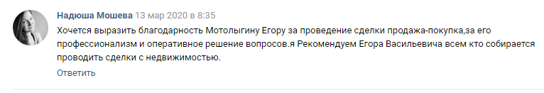 Screenshot_5.png Screenshot_5.png