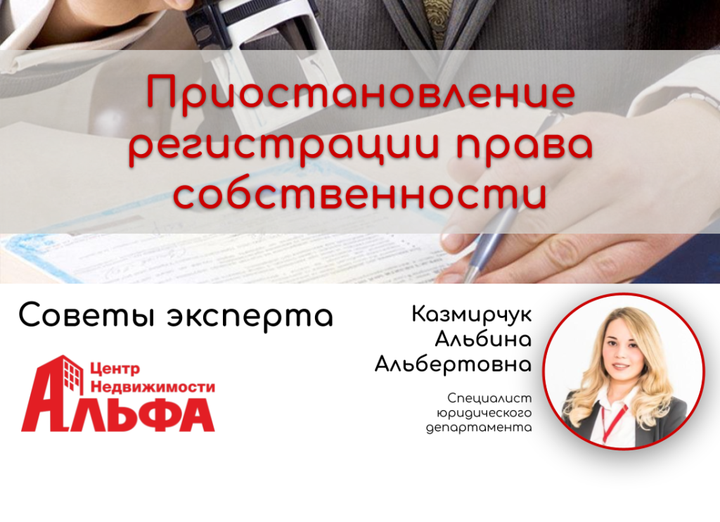 Статьи (43).png Статьи (43).png
