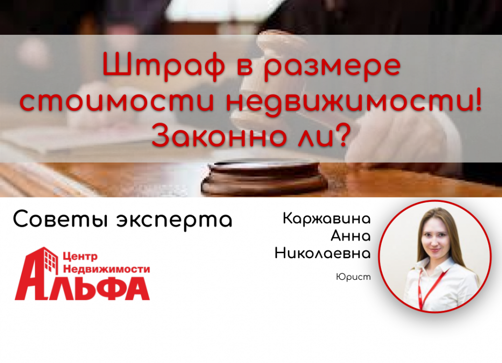 Статьи (29).png Статьи (29).png