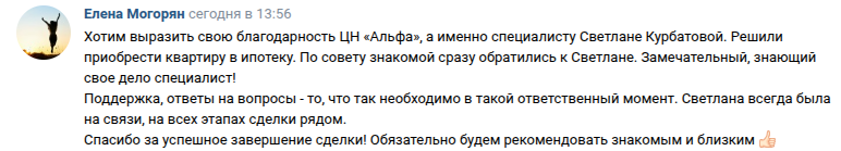 image (3).png