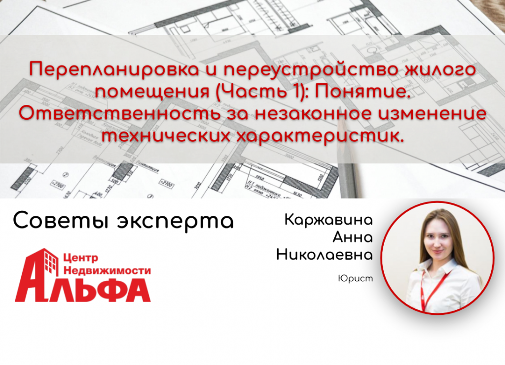 Статьи.png Статьи.png