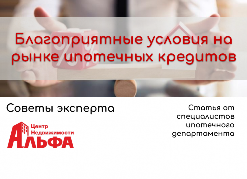 Статьи (1).png Статьи (1).png