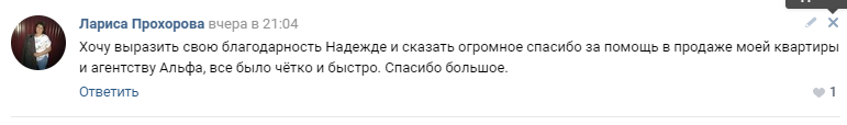 Screenshot_4.png Screenshot_4.png