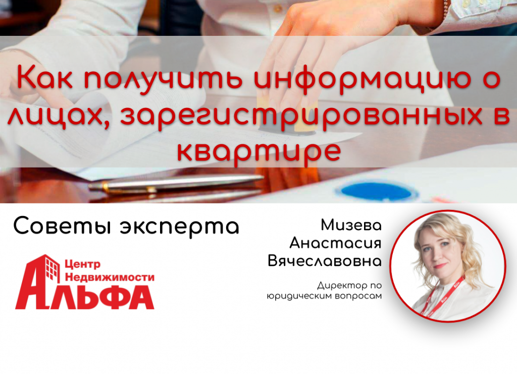 Статьи (13).png Статьи (13).png