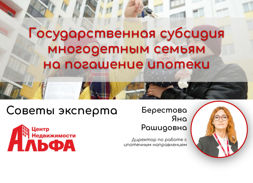 Статьи (25).png Статьи (25).png