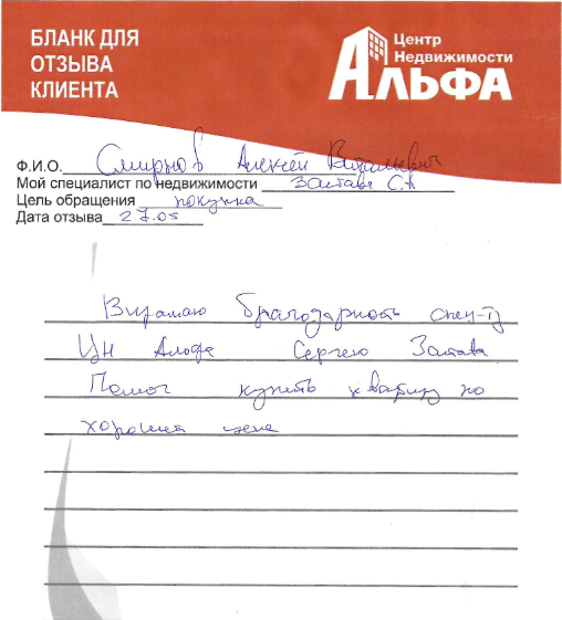 Снимок экрана от 2024-05-28 12-42-19.png Снимок экрана от 2024-05-28 12-42-19.png