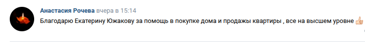 Снимок экрана от 2026-06-09 10-22-27.png Снимок экрана от 2026-06-09 10-22-27.png
