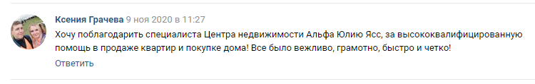 Screenshot_23.png Screenshot_23.png