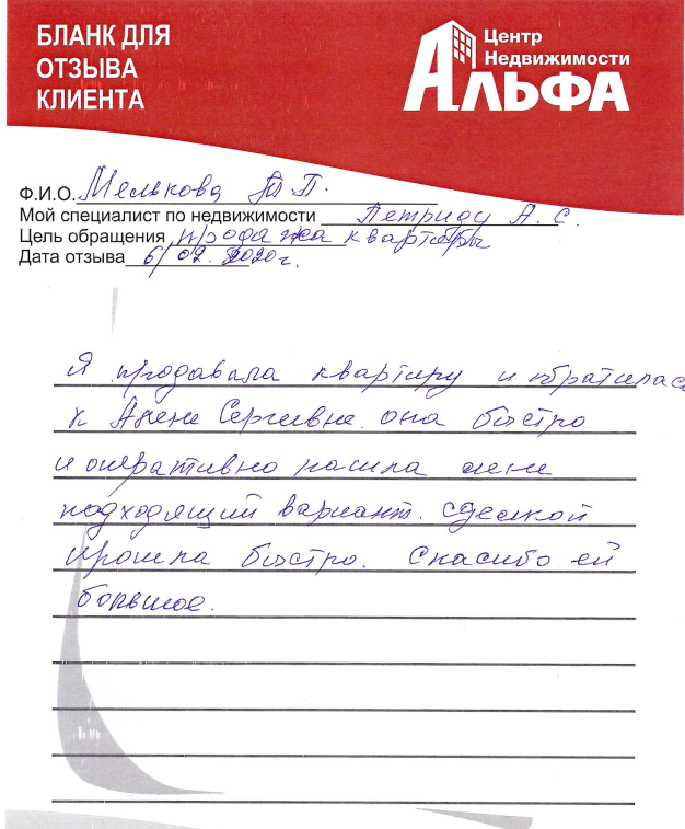 мелькова.png