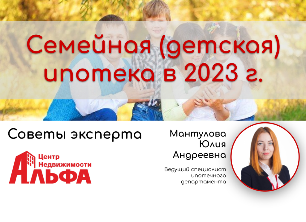 Статьи (1).png Статьи (1).png