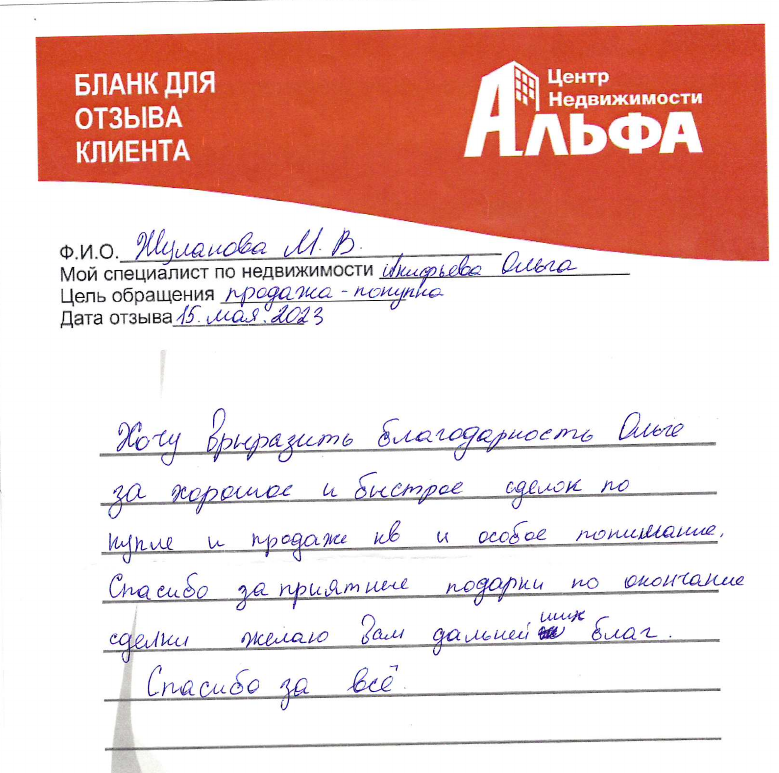 Снимок экрана от 2023-05-18 10-16-45.png Снимок экрана от 2023-05-18 10-16-45.png