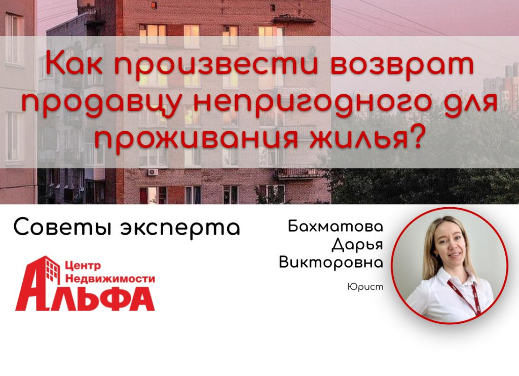 Статьи.jpg Статьи.jpg