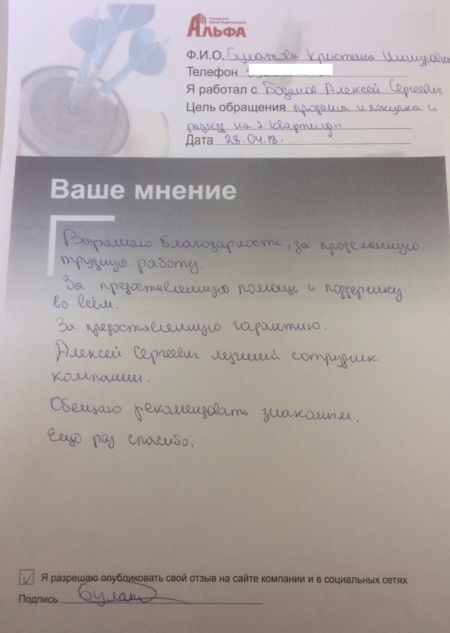 opPjaCqt5AI.jpg opPjaCqt5AI.jpg