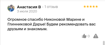 пермь.png пермь.png