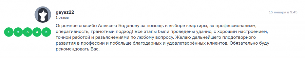БОД.png БОД.png