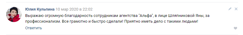 Screenshot_4.png Screenshot_4.png