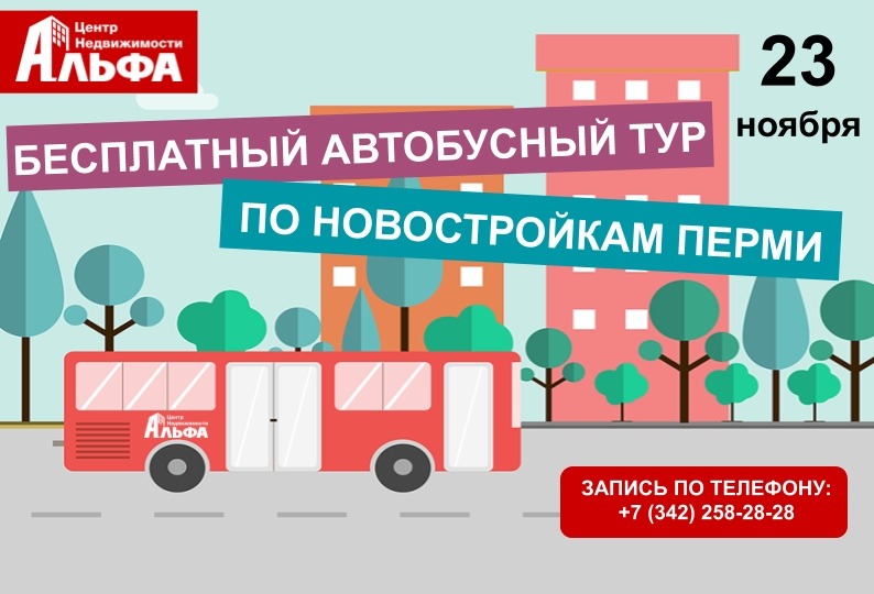 кпукукн.jpg кпукукн.jpg