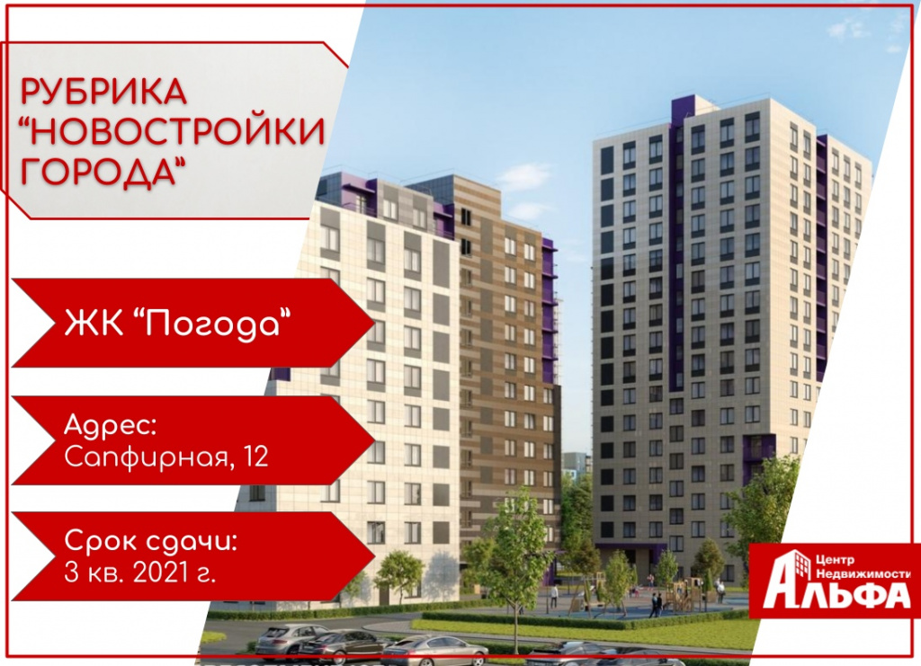 zylOnP9iADs.jpg zylOnP9iADs.jpg