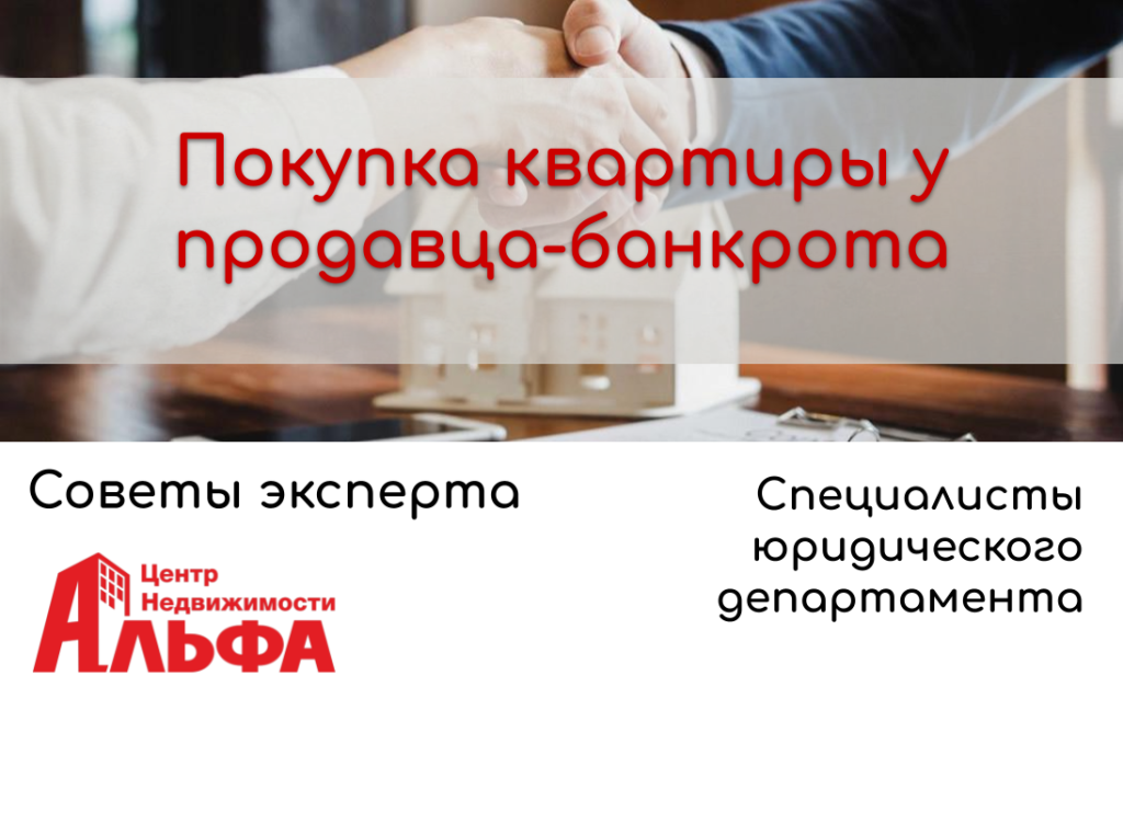 Статьи.png Статьи.png