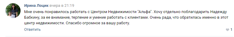 Screenshot_5.png Screenshot_5.png