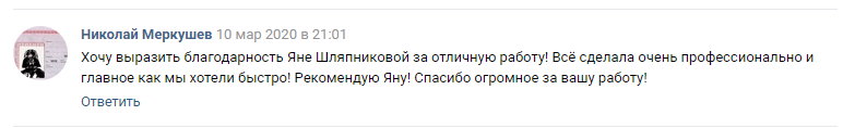 Screenshot_3.png Screenshot_3.png