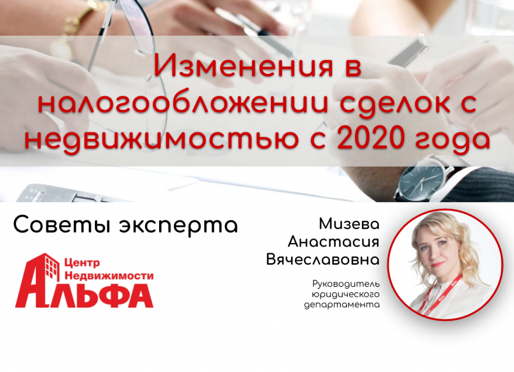 Статьи (2).png Статьи (2).png