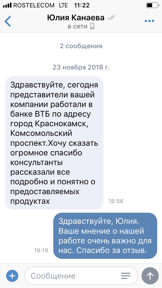 17zUYvZ3L0Y.jpg