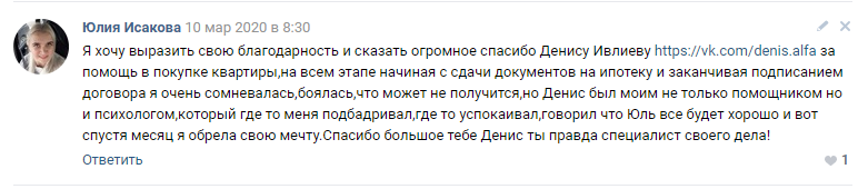 Screenshot_1.png Screenshot_1.png