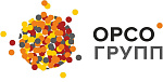 ОРСОГРУПП