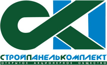 Экскурсия на заводе АО «СтройПанельКомплект»
