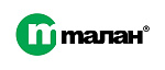 Талан