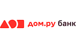 Дом ру