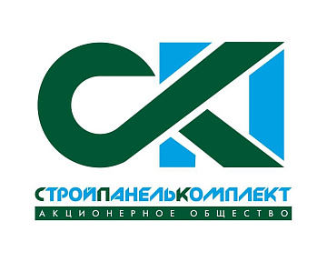 Старт продаж второй очереди ЖК Медовый