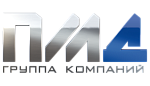 ПМД