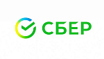 Сбербанк
