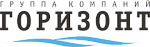 Горизонт