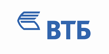 Вручение сертификатов от Банка ВТБ