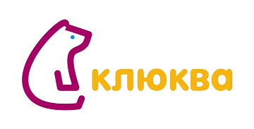 Банк Клюква в нашем офисе г. Березники