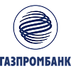 Газпром Банк