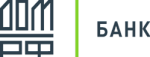 ДОМ РФ