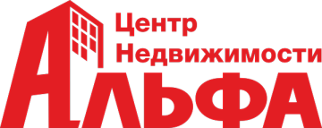 Открытие офиса в г. Губаха