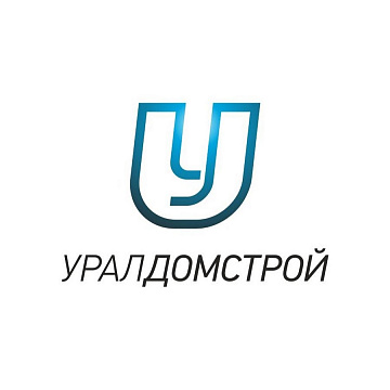 Получение сертификата официального партнера компании УралДомСтрой в Перми