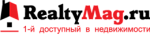  RealtyMag.ru
