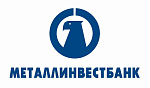 Металлинвестбанк