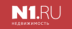 N1